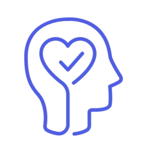 Aggression im Griff – Selbsthilfekurs favicon